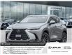 2025 Lexus NX 350  (Stk: 15T1791A) in Richmond Hill - Image 1 of 28
