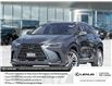 2025 Lexus NX 350  (Stk: 15105672A) in Richmond Hill - Image 1 of 29