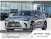 2024 Lexus RX 350  (Stk: 15U3559) in Richmond Hill - Image 1 of 28