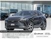 2023 Lexus RX 350 Base (Stk: 15U3596) in Richmond Hill - Image 1 of 28
