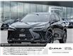 2024 Lexus NX 350 Base (Stk: 15U3594) in Richmond Hill - Image 1 of 31