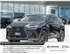 2024 Lexus NX 350h  (Stk: 15105841A) in Richmond Hill - Image 1 of 25