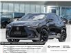 2025 Lexus NX 450h+  (Stk: 15U3634) in Richmond Hill - Image 1 of 34