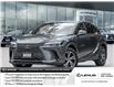 2025 Lexus RX 350h  (Stk: 15105915A) in Richmond Hill - Image 1 of 27