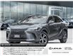 2024 Lexus RX 350h  (Stk: 15105978A) in Richmond Hill - Image 1 of 26