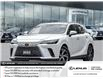 2023 Lexus RX 350  (Stk: 15105594A) in Richmond Hill - Image 1 of 28