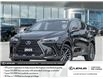 2025 Lexus NX 450h+  (Stk: 15U3652) in Richmond Hill - Image 1 of 29