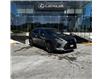 2020 Lexus RX 350  (Stk: 14U3438) in Markham - Image 1 of 27