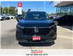2023 Honda CR-V EX-L (Stk: R12330) in St. Catharines - Image 3 of 23