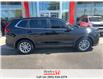 2023 Honda CR-V EX-L (Stk: R12330) in St. Catharines - Image 12 of 23