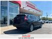 2023 Honda CR-V EX-L (Stk: R12330) in St. Catharines - Image 11 of 23
