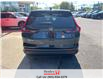 2023 Honda CR-V EX-L (Stk: R12330) in St. Catharines - Image 9 of 23