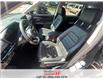 2023 Honda CR-V EX-L (Stk: R12330) in St. Catharines - Image 13 of 23