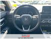 2023 Honda CR-V EX-L (Stk: R12330) in St. Catharines - Image 18 of 23