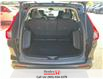 2023 Honda CR-V EX-L (Stk: R12330) in St. Catharines - Image 16 of 23