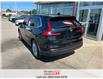 2023 Honda CR-V EX-L (Stk: R12330) in St. Catharines - Image 7 of 23