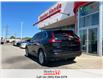 2023 Honda CR-V EX-L (Stk: R12330) in St. Catharines - Image 8 of 23