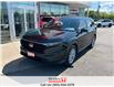 2023 Honda CR-V EX-L (Stk: R12330) in St. Catharines - Image 4 of 23
