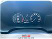 2023 Honda CR-V EX-L (Stk: R12330) in St. Catharines - Image 19 of 23