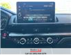 2023 Honda CR-V EX-L (Stk: R12330) in St. Catharines - Image 20 of 23