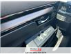 2023 Honda CR-V EX-L (Stk: R12330) in St. Catharines - Image 23 of 23