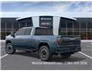 2026 GMC Sierra 3500HD Denali Ultimate (Stk: W80252) in Westlock - Image 3 of 6