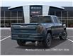 2026 GMC Sierra 3500HD Denali Ultimate (Stk: W80252) in Westlock - Image 4 of 6