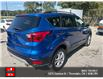 2019 Ford Escape SEL (Stk: 9187) in Thordale - Image 2 of 5