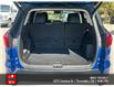 2019 Ford Escape SEL (Stk: 9187) in Thordale - Image 5 of 5