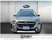 2023 Subaru Outback Limited (Stk: U2395) in Vaughan - Image 2 of 27 2023 Subaru Outback Limited (Stk: U2395) in Vaughan - Image 2 of 27