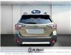 2023 Subaru Outback Limited (Stk: U2395) in Vaughan - Image 3 of 27 2023 Subaru Outback Limited (Stk: U2395) in Vaughan - Image 3 of 27
