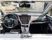 2023 Subaru Outback Limited (Stk: U2395) in Vaughan - Image 12 of 27 2023 Subaru Outback Limited (Stk: U2395) in Vaughan - Image 12 of 27