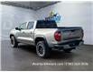 2026 GMC Canyon AT4 (Stk: W80493) in Westlock - Image 3 of 15