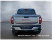 2026 GMC Canyon AT4 (Stk: W80493) in Westlock - Image 4 of 15