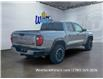 2026 GMC Canyon AT4 (Stk: W80493) in Westlock - Image 5 of 15