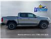 2026 GMC Canyon AT4 (Stk: W80493) in Westlock - Image 6 of 15