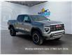 2026 GMC Canyon AT4 (Stk: W80493) in Westlock - Image 7 of 15