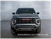 2026 GMC Canyon AT4 (Stk: W80493) in Westlock - Image 8 of 15