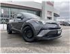 2019 Toyota C-HR Base (Stk: 11101745A) in Markham - Image 1 of 23