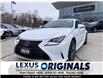 2018 Lexus RC 300  (Stk: 15U2005) in Richmond Hill - Image 1 of 29