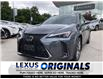 2024 Lexus UX 250h  (Stk: 15102637A) in Richmond Hill - Image 1 of 32