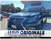 2023 Lexus GX 460  (Stk: 15102688A) in Richmond Hill - Image 1 of 32