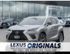 2021 Lexus NX 300  (Stk: 15103108A) in Richmond Hill - Image 1 of 28
