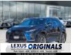 2020 Lexus RX 350  (Stk: 15102867A) in Richmond Hill - Image 1 of 30