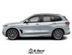 2026 BMW X5 PHEV xDrive50e (Stk: 34258) in Woodbridge - Image 2 of 3