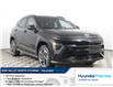 2025 Hyundai Kona 1.6T N Line (Stk: 16104488) in Markham - Image 1 of 20