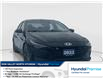 2023 Hyundai Elantra Preferred w/Tech Package (Stk: 16U101577) in Markham - Image 1 of 13