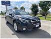 2018 Subaru Outback 2.5i Touring (Stk: 201837A) in Innisfil - Image 1 of 26