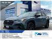 2024 Subaru Crosstrek Convenience (Stk: 20U2039) in Innisfil - Image 1 of 24
