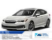 2023 Subaru Impreza Touring (Stk: 20U4121) in Innisfil - Image 1 of 11